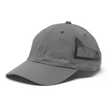 Columbia Tech Shade II Hut City Grey ONE SIZE