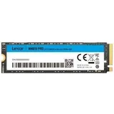 Lexar NM610 Pro 500 GB M.2