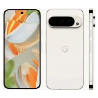 Google Pixel 9 Pro 128 GB Porcelain