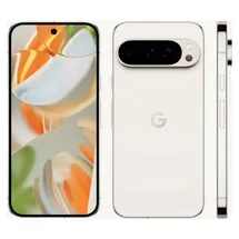 Google Pixel 9 Pro 128 GB Porcelain