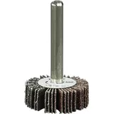 Makita D-75306 Lamellenschleifer