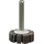 Makita D-75306 Lamellenschleifer