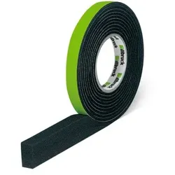 Fugendichtband TP610 anthrazit 20mm für Fugenbreite 5-12mm 4,Rolle - grau