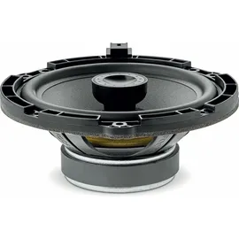 Focal Inside ICPSA165 Peugeot-Lautsprecherset | Kaufen