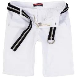 Rock Creek Shorts Chino Shorts Regular Fit