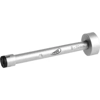 Helios-Preisser Messkopf einzeln für 3P Innenmessschraube 125-150 mm