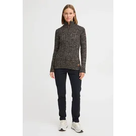 Oxmo Troyer Schwarz XL