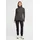 Oxmo Troyer Schwarz XL