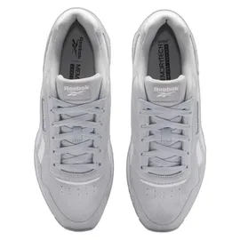 Reebok Glide Ripple Herren Grau 45,5