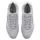 Reebok Glide Ripple Herren Grau 45,5