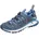 Blau 39
