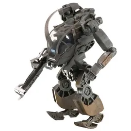 McFarlane Toys Avatar - Aufbruch nach Pandora Megafig Actionfigur 30 cm