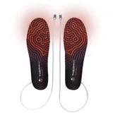 Therm-ic Heat 3D schwarz (000) M