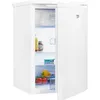 BEKO Kühlschrank, D (A-G), weiß, B:54cm H:84cm T:59cm, Kühlschränke