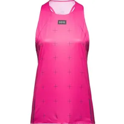 GORE WEAR Damen Contest Daily Trikot Damen, process pink, 38