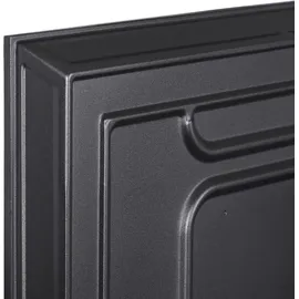 Philips 43PUS7000/12 43" 4K LED Smart TV