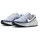 Nike Revolution 8 Laufschuhe Damen 003 - ghost/metallic silver-world indigo 40.5