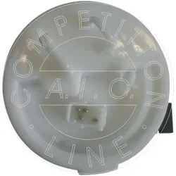 AIC Kraftstoff-Fördereinheit mit Dichtung für BMW 16146752499 16141184276 16141184165 56207