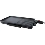 Steba BBQ-Tischgrill VG 30 SLIM
