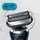 Braun Series 7 71-B7850cc,
