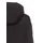 CAMEL ACTIVE Wintermantel in Schwarz - 42