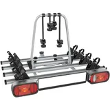 AHAKA Premium AI AHIRO4