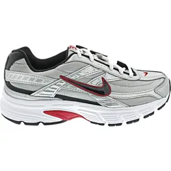 Nike Initiator - grau 40,5