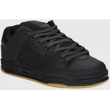 Globe Tilt Dark Shadow - Phantom EU 38