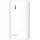 ELRO AS98MA Tür-/Fenstersensor für ELRO AS98S Home2 Alarmsystem