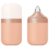 Lancôme Idôle 3+ Serum Supertint 22C 30 ml