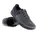 MTB Schuhe-Grau-42