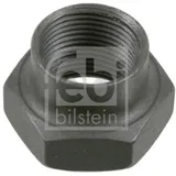 FEBI BILSTEIN Mutter, Achszapfen 03831