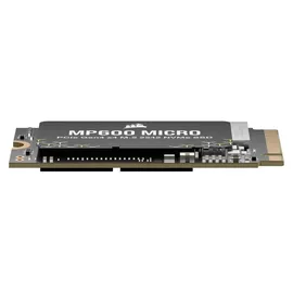 Corsair MP600 1 TB M.2