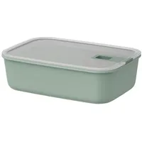 Mepal Easyclip grün 1,5 l