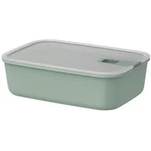 Mepal Easyclip grün 1,5 l