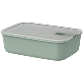 Mepal Easyclip grün 1,5 l
