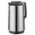 Tiger Thermo Mat Steel 1 l