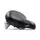 Selle Royal Drifter Small 22 cm Schwarz
