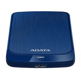 A-Data HV320 1 TB USB 3.2 blau