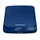 A-Data HV320 1 TB USB 3.2 blau