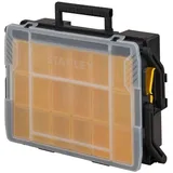 Stanley Organizer Sortmaster Multilevel