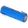 XCell Z-Lötfahne Akku Mignon AA 1200 mAh 2 St.