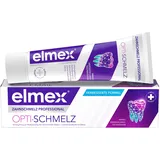 Elmex Opti-schmelz Versiegelung & Stärkung 75ml