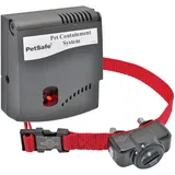PetSafe Radio Fence (PIG19-15394) Unsichtbarer Hundezaun