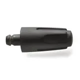 Nilfisk Rotordüse türkis 128500033