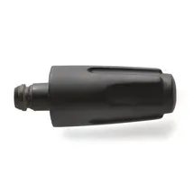 Nilfisk Rotordüse türkis 128500033