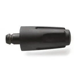 Nilfisk Rotordüse türkis 128500033