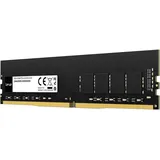 Lexar 16GB DDR4 3200 MHz 16 GB CL22