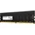 Lexar 16GB 3200 MHz 16 GB CL22