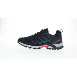 MEINDL Caribe GTX Damen Nachtblau/Magenta 38